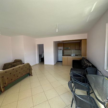Appartement Deer Bay Vila à Vingláfia Extérieur photo