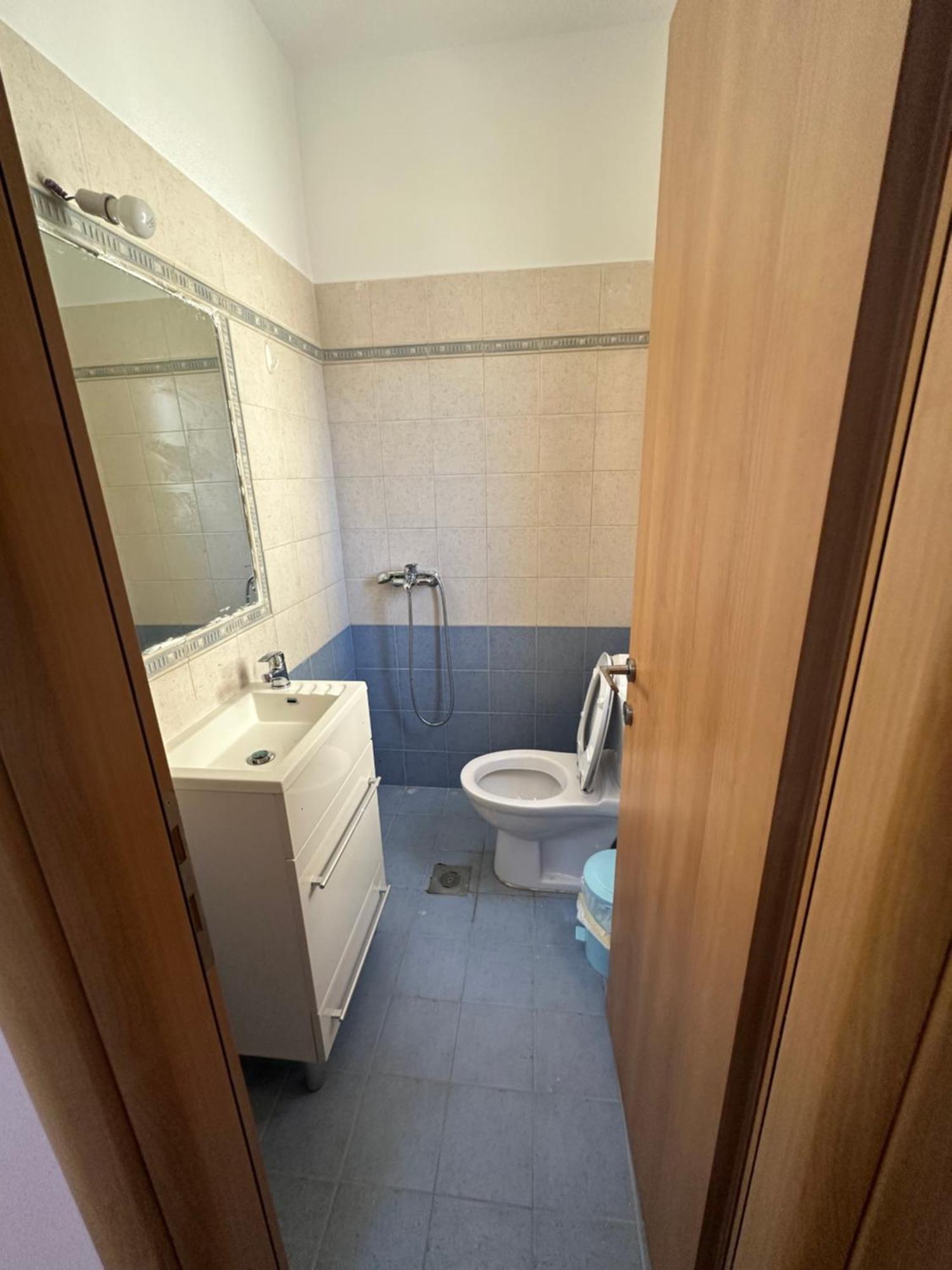 Appartement Deer Bay Vila à Vingláfia Extérieur photo